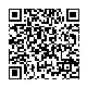 RERA QR Code 0